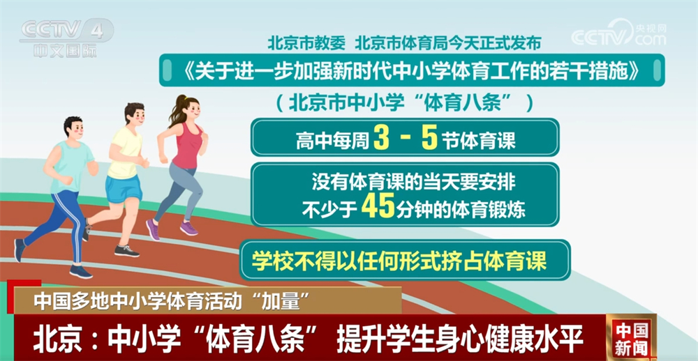 法水平