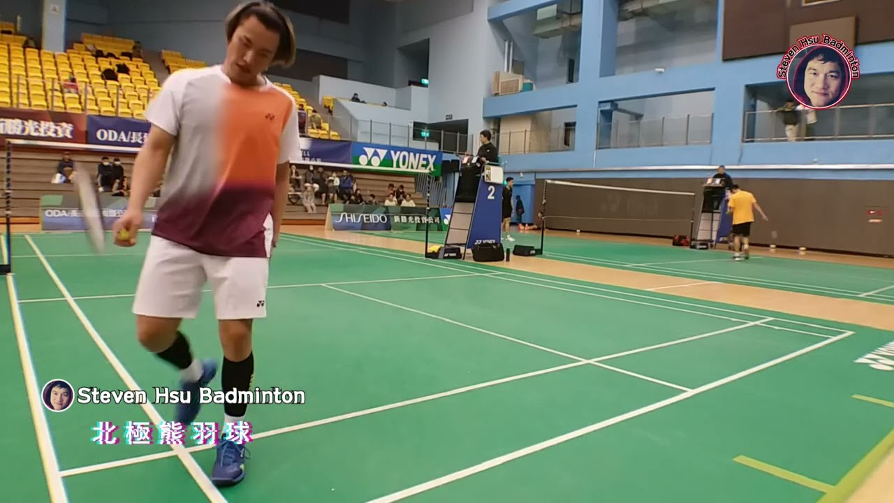 战术意图