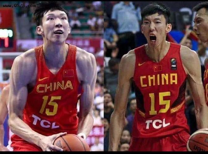 的俱乐部