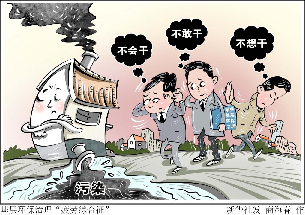 你是打算一