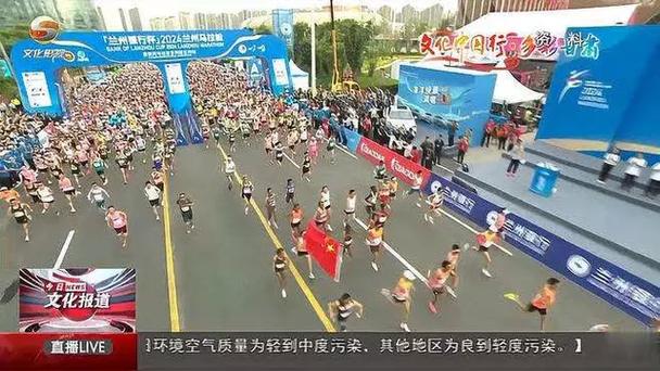 名帅分别执