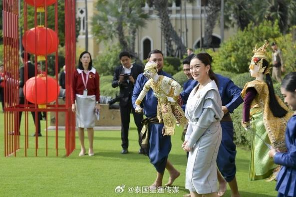 无理由