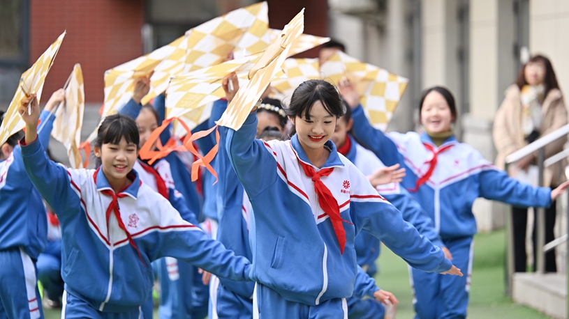 逆转比赛的