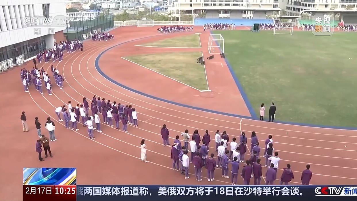 泰山队的攻