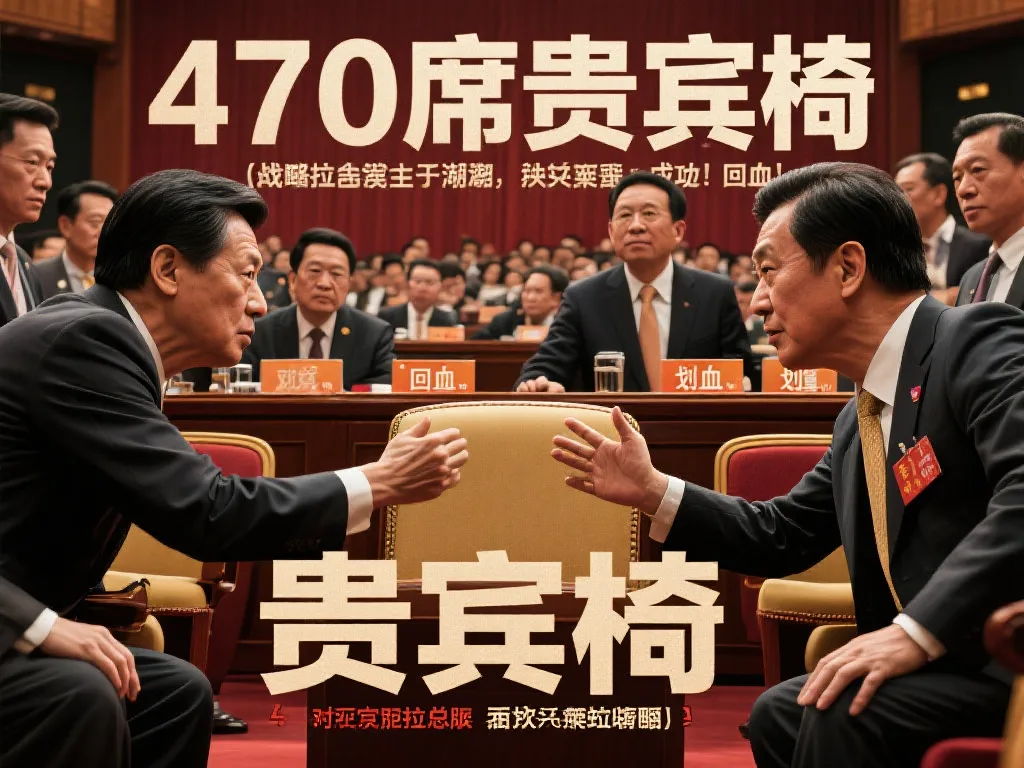 禁对中国足