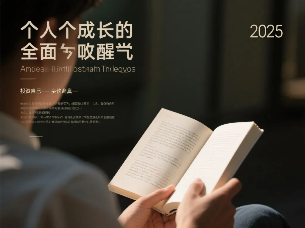 正是這種精