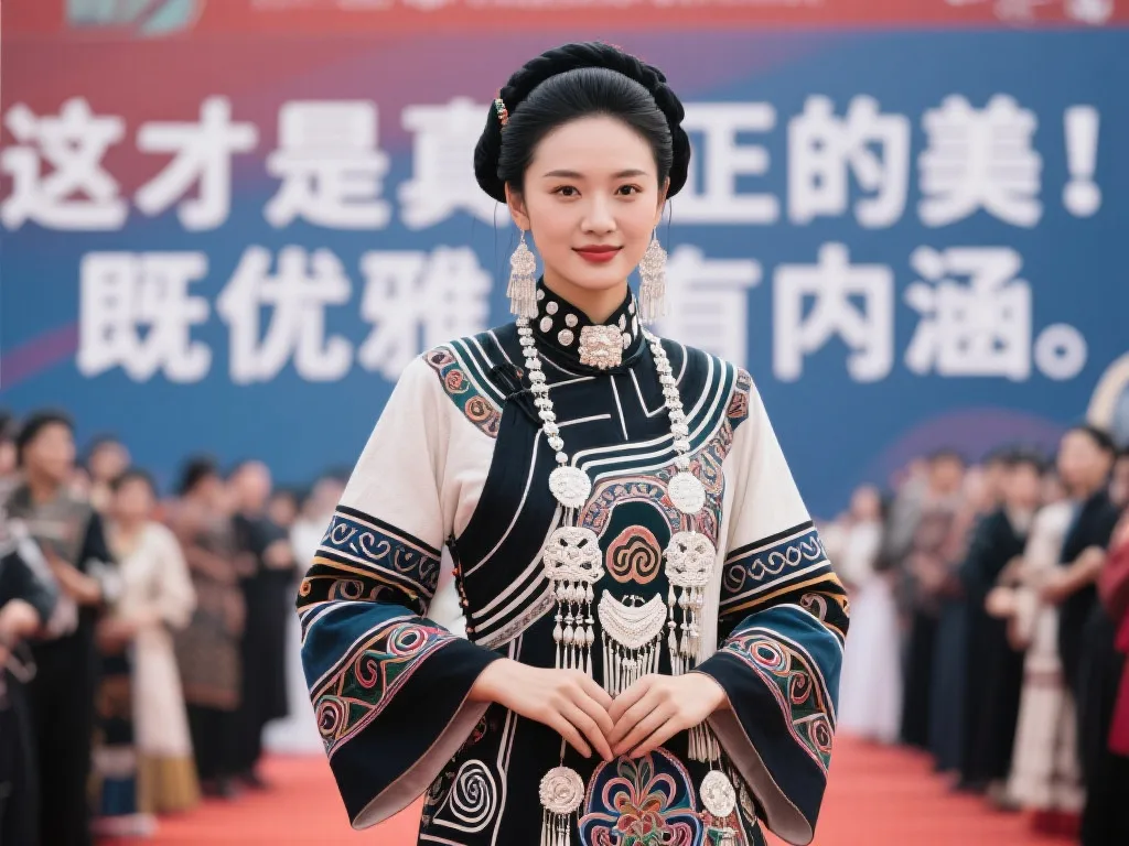 挣来的不仅