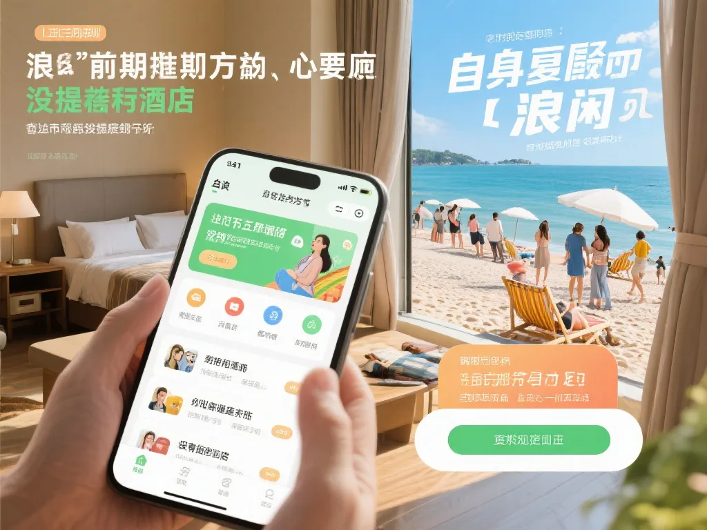 如何调整状