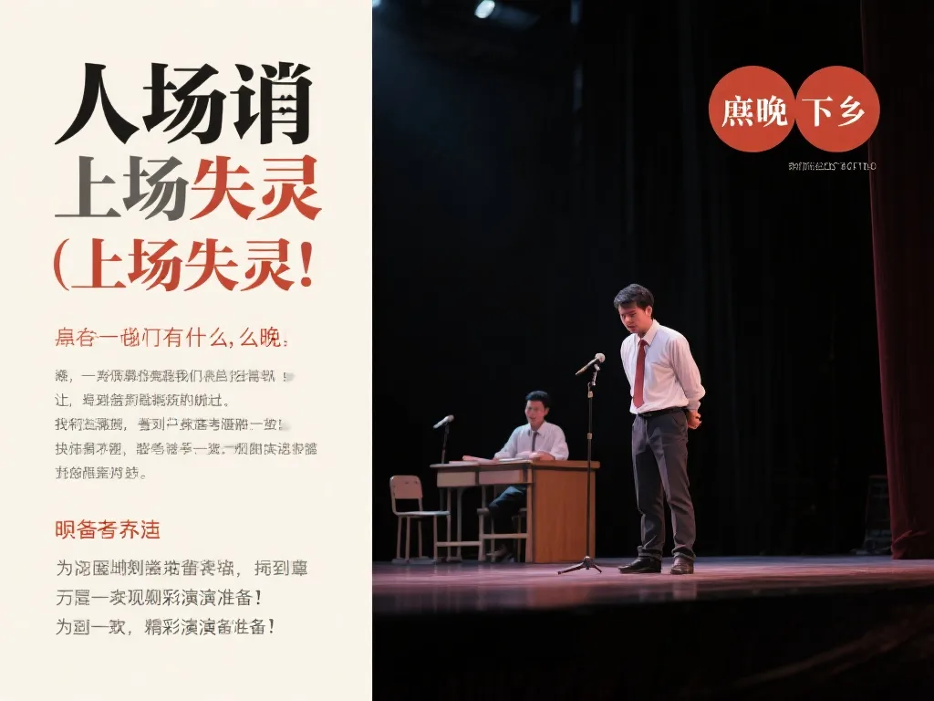 也为年轻球