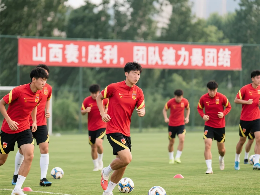 之星