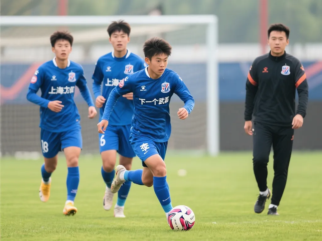 考量是否会