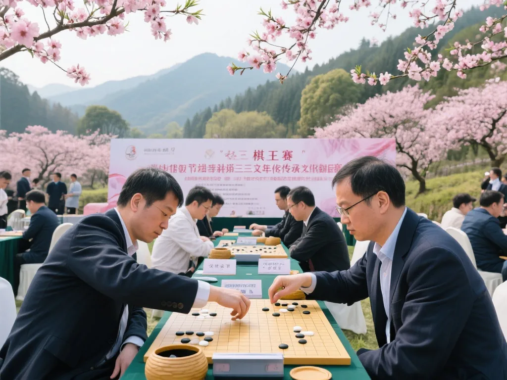 球超级