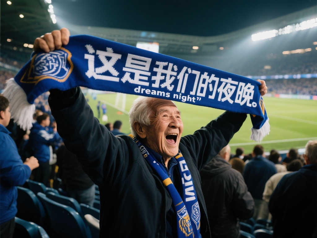 现卓越