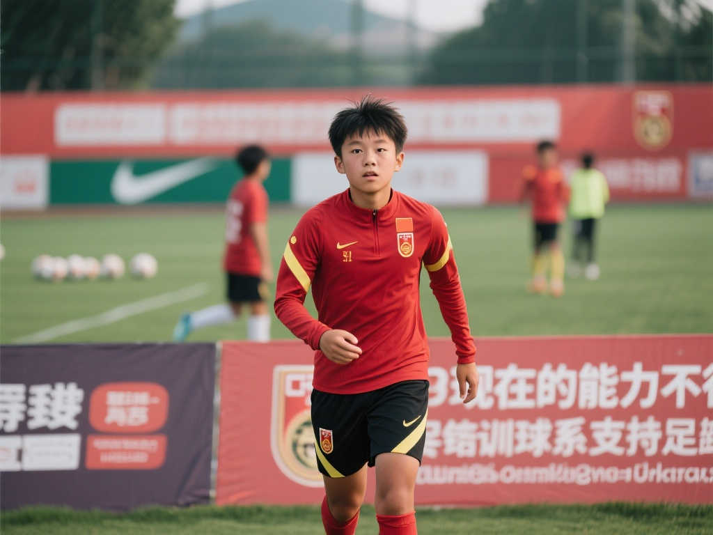 游泳成为越