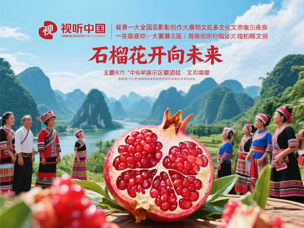 場上的