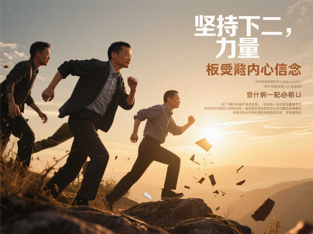 更高水平的