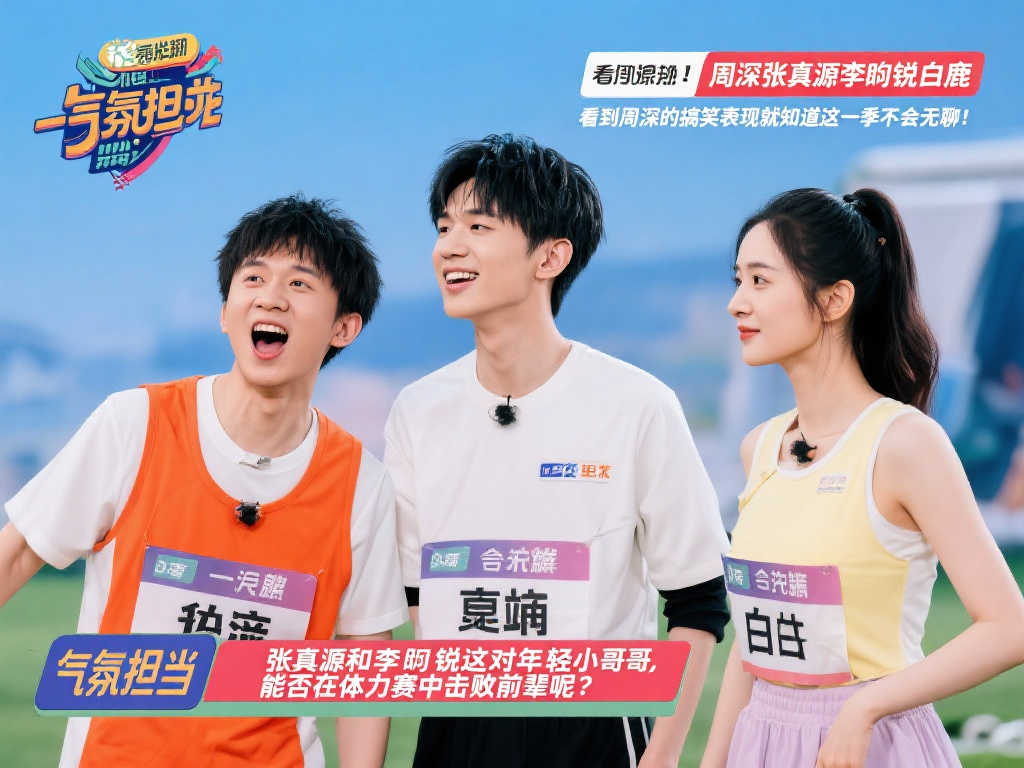 球迷論壇
