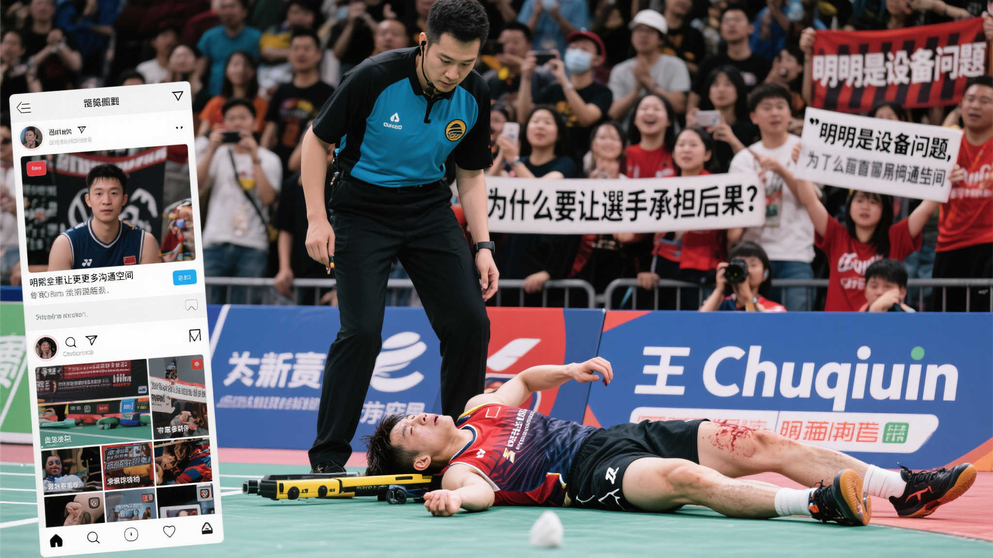 又為何會遭
