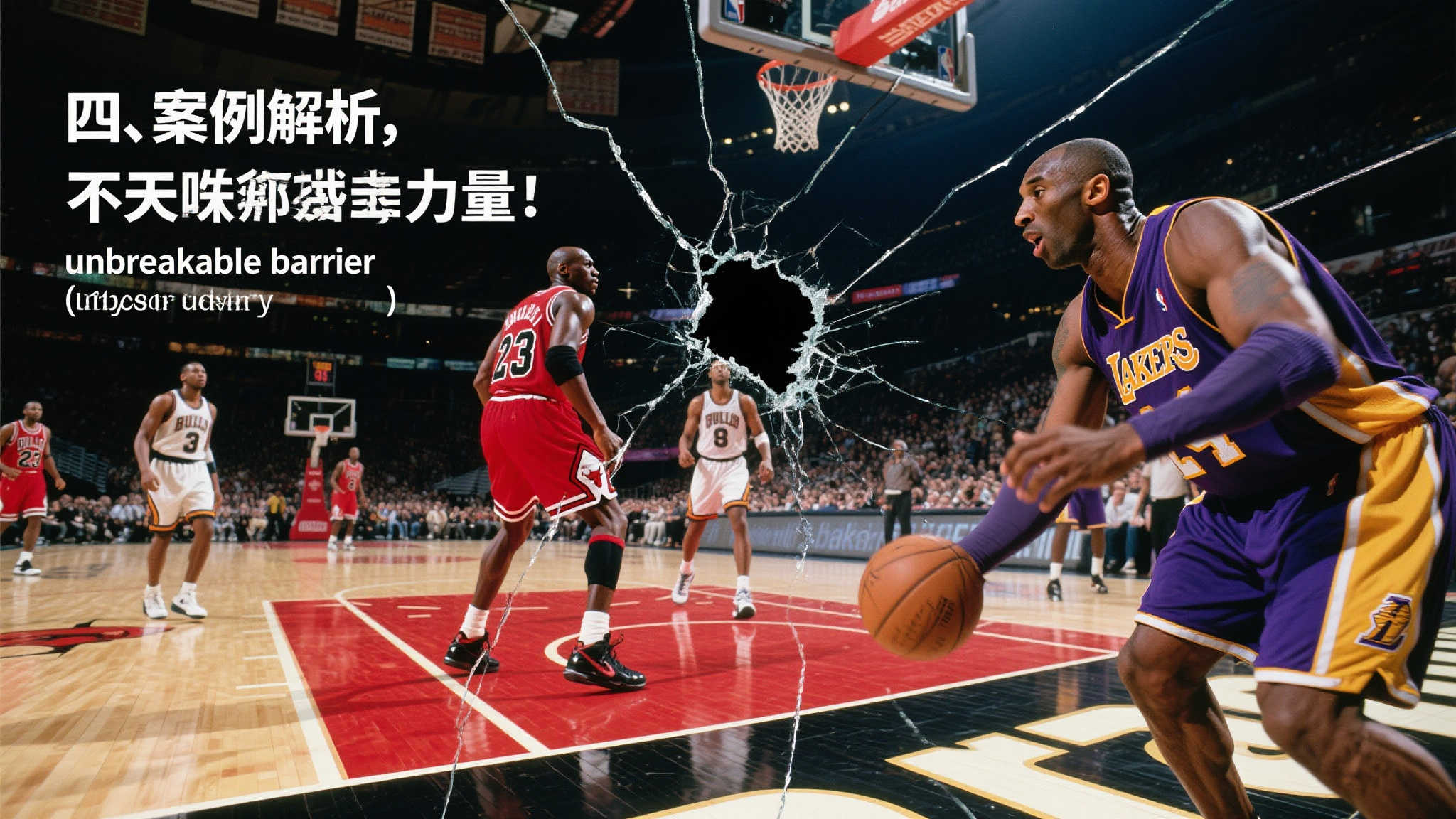 西和C罗多