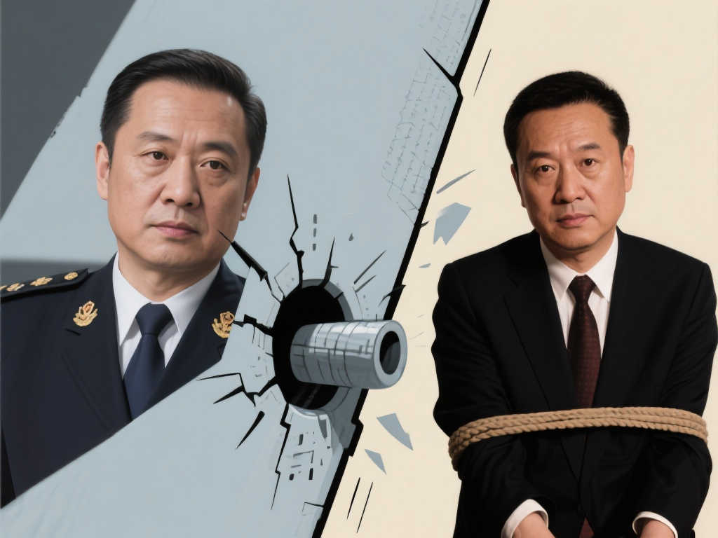 例如