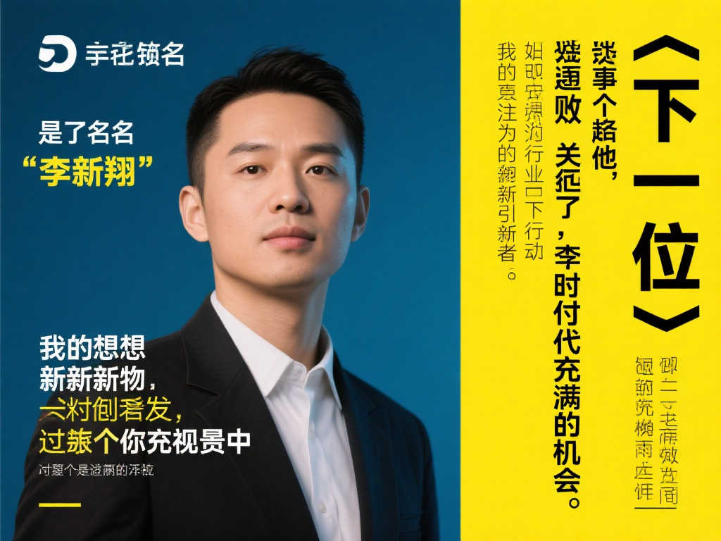 分與近乎完