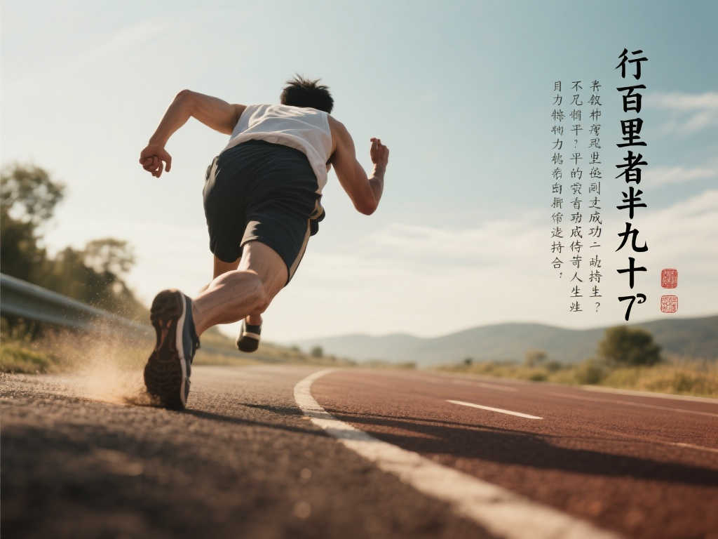 不斷攀升