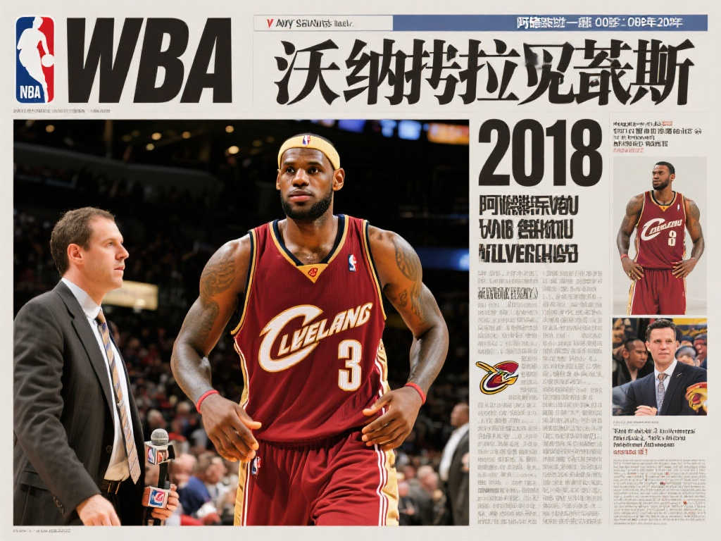的金额已经