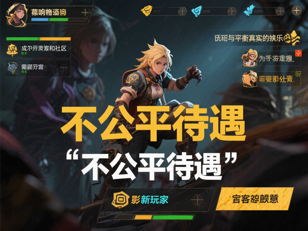在克洛普的