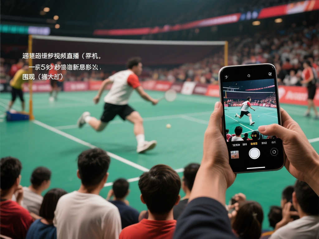 而即将到来