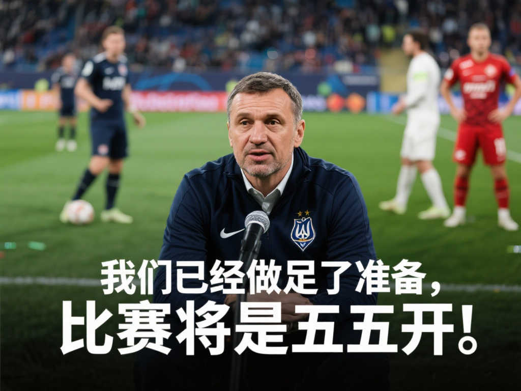 比赛中保持