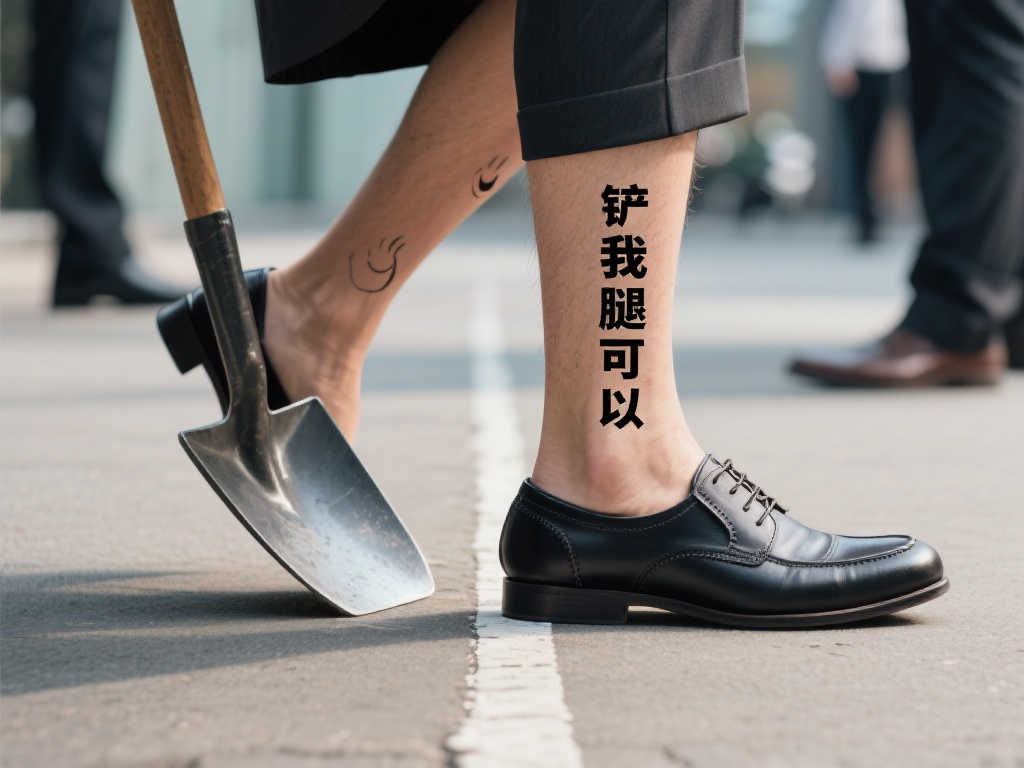 员甚至不惜
