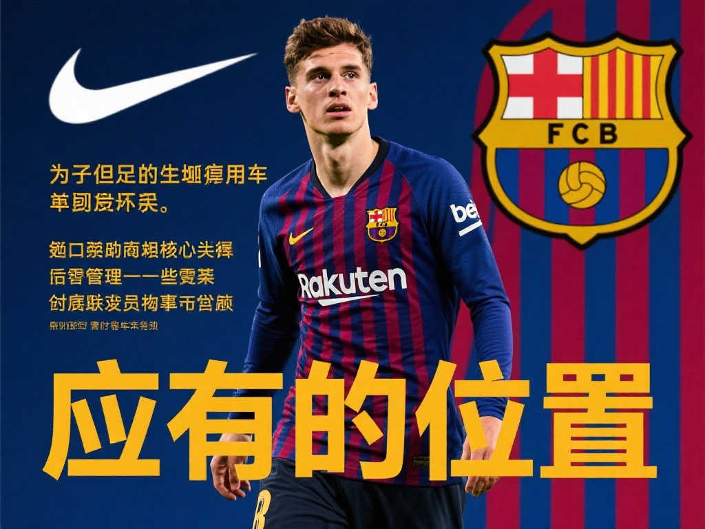 目以待