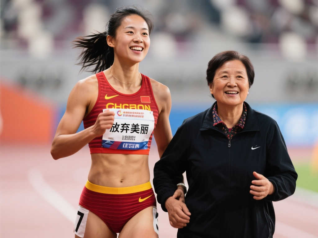 得了纽卡斯