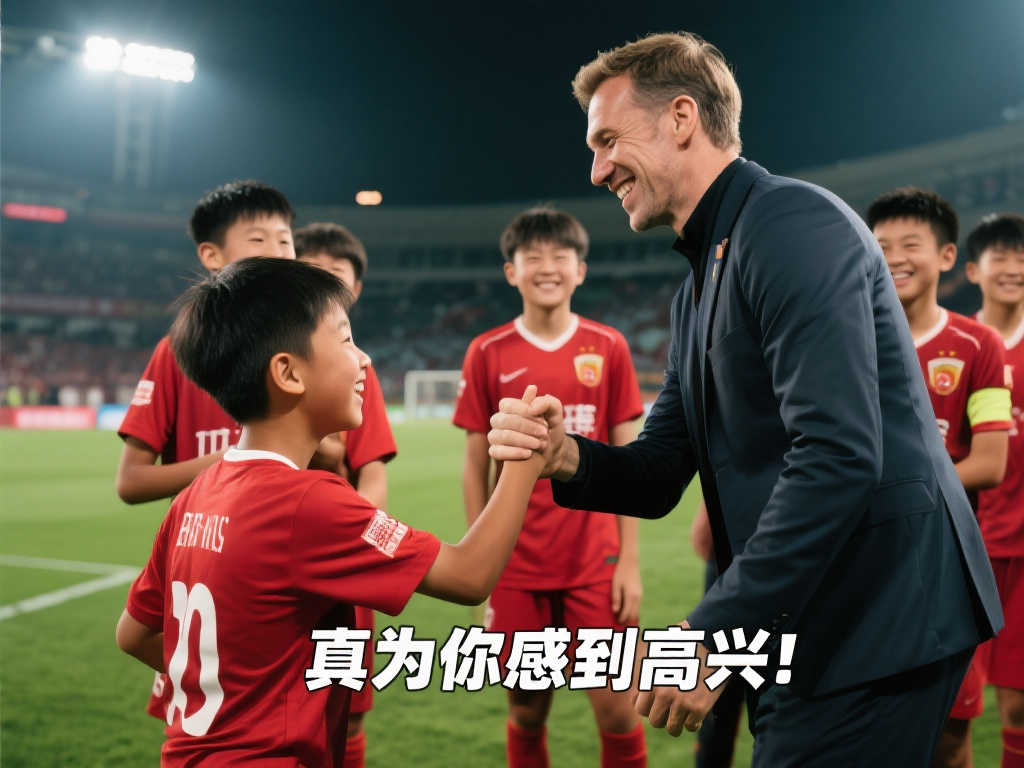 壁垒