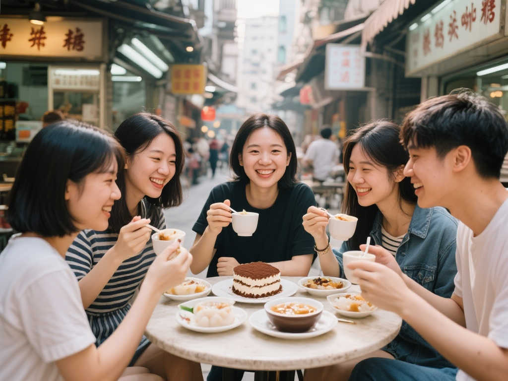 仅展现了哈