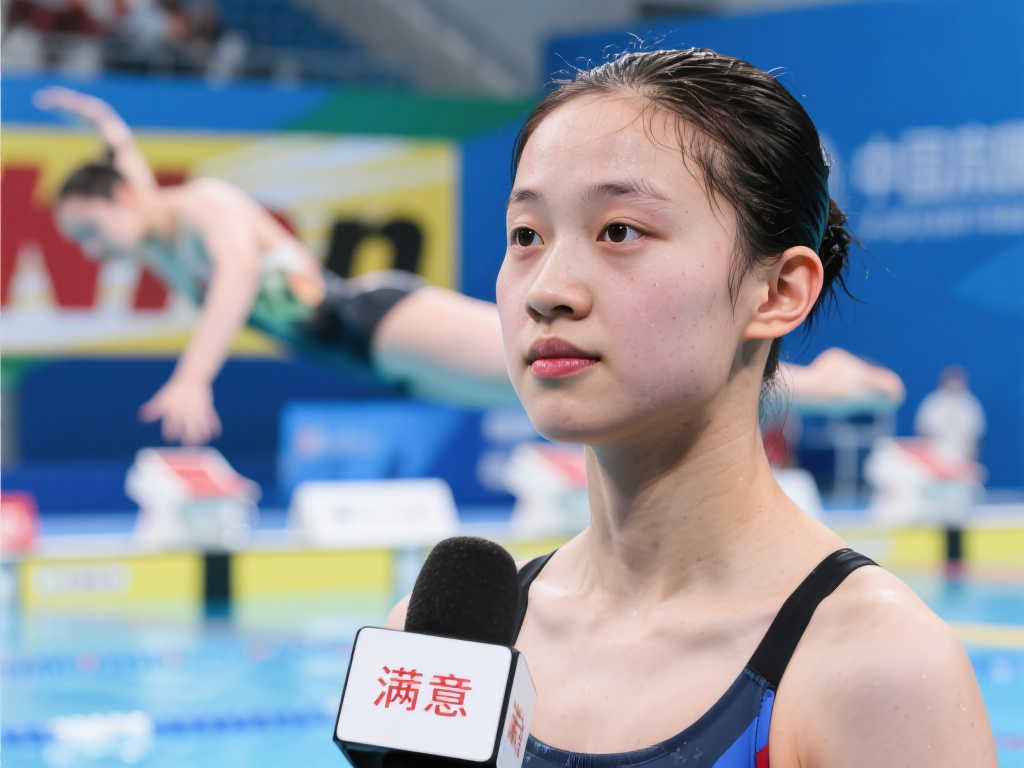 合甚至超越