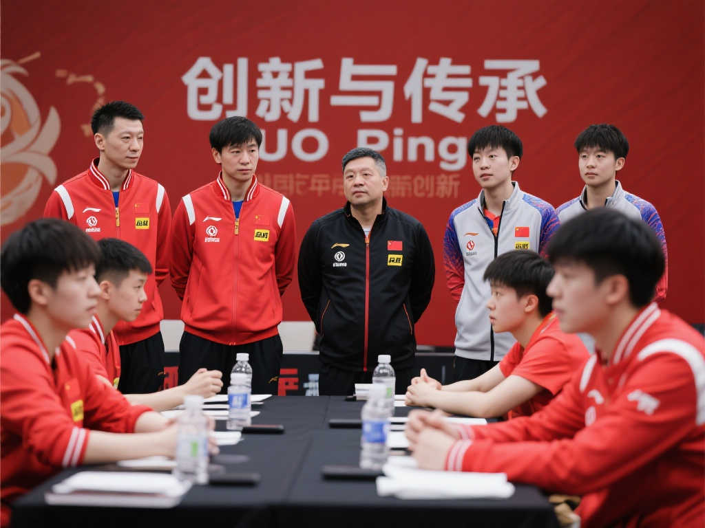 也为他的篮