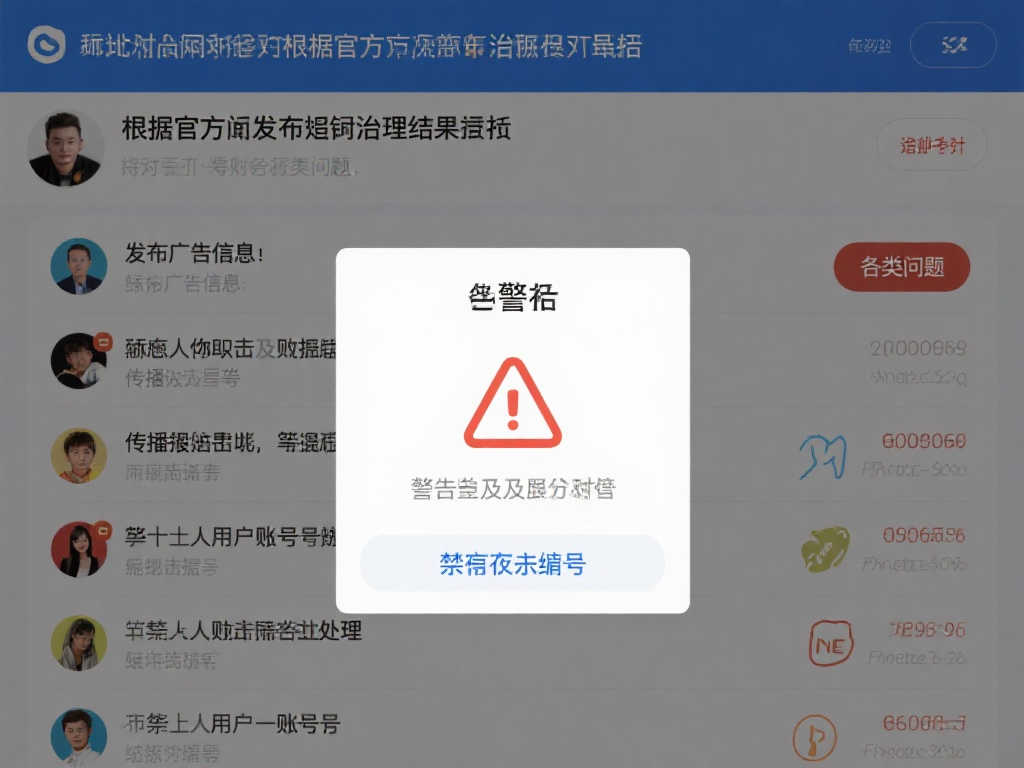 一浪的进攻