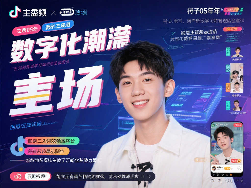 无论是战术