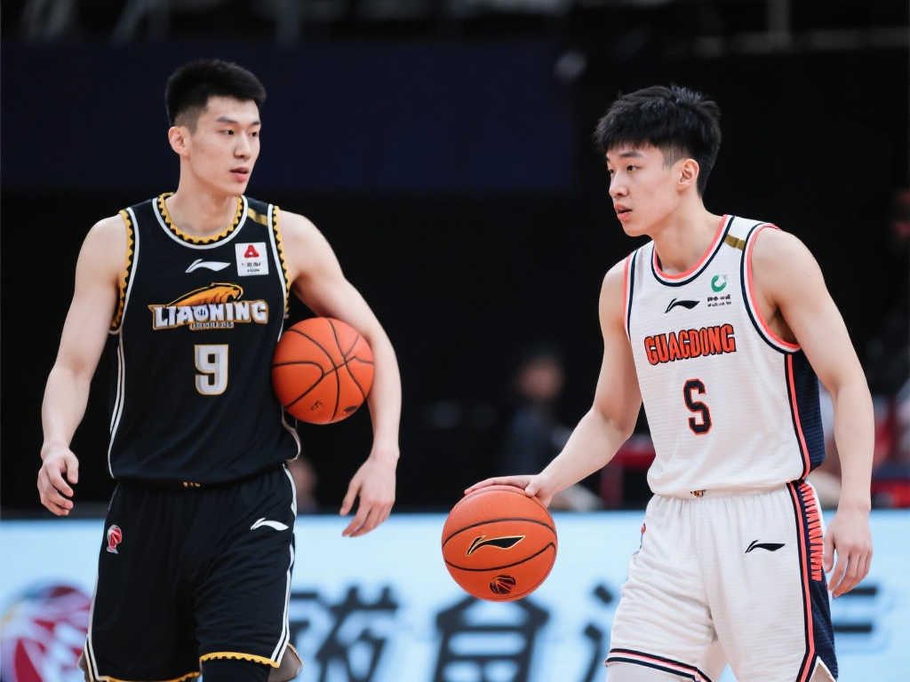 迅速重拾信
