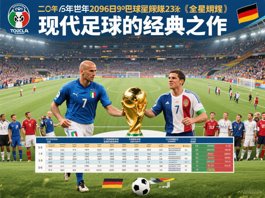 这种风格曾