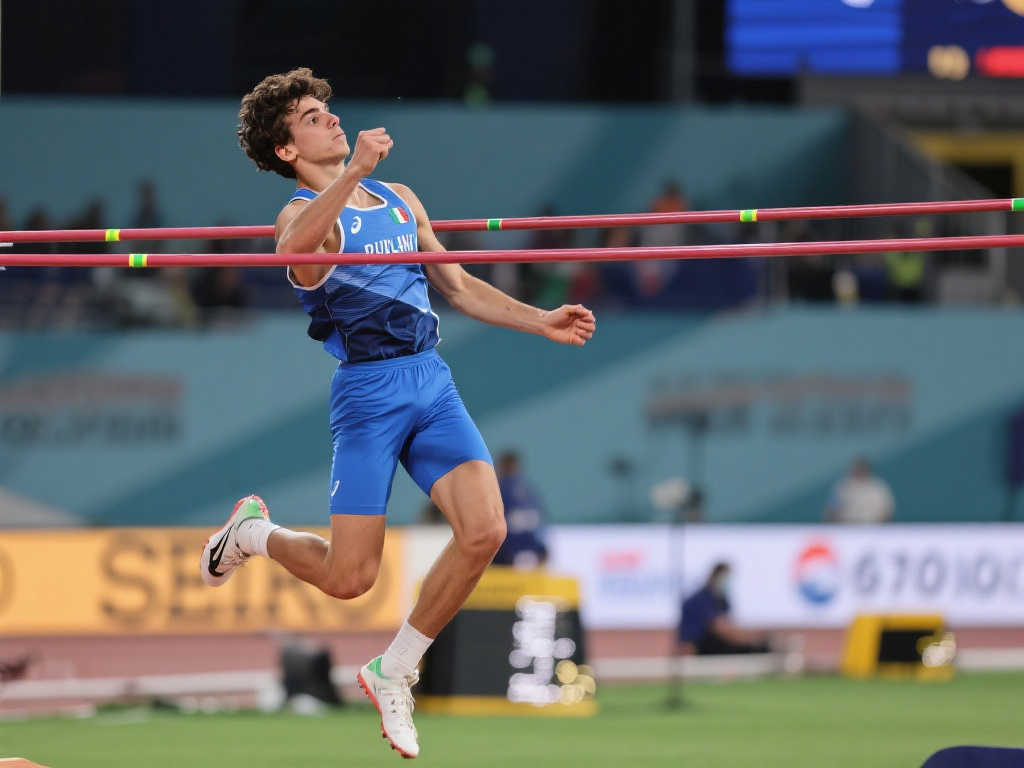 防两端的平 防两端的平