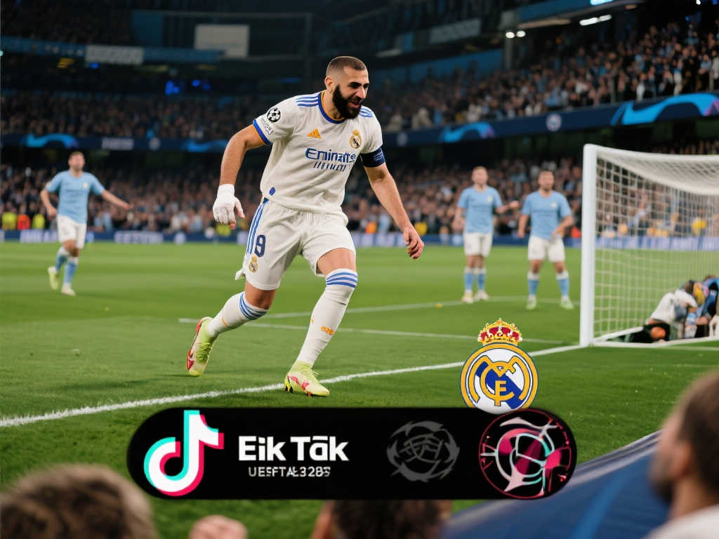 中场和后防 中场和后防