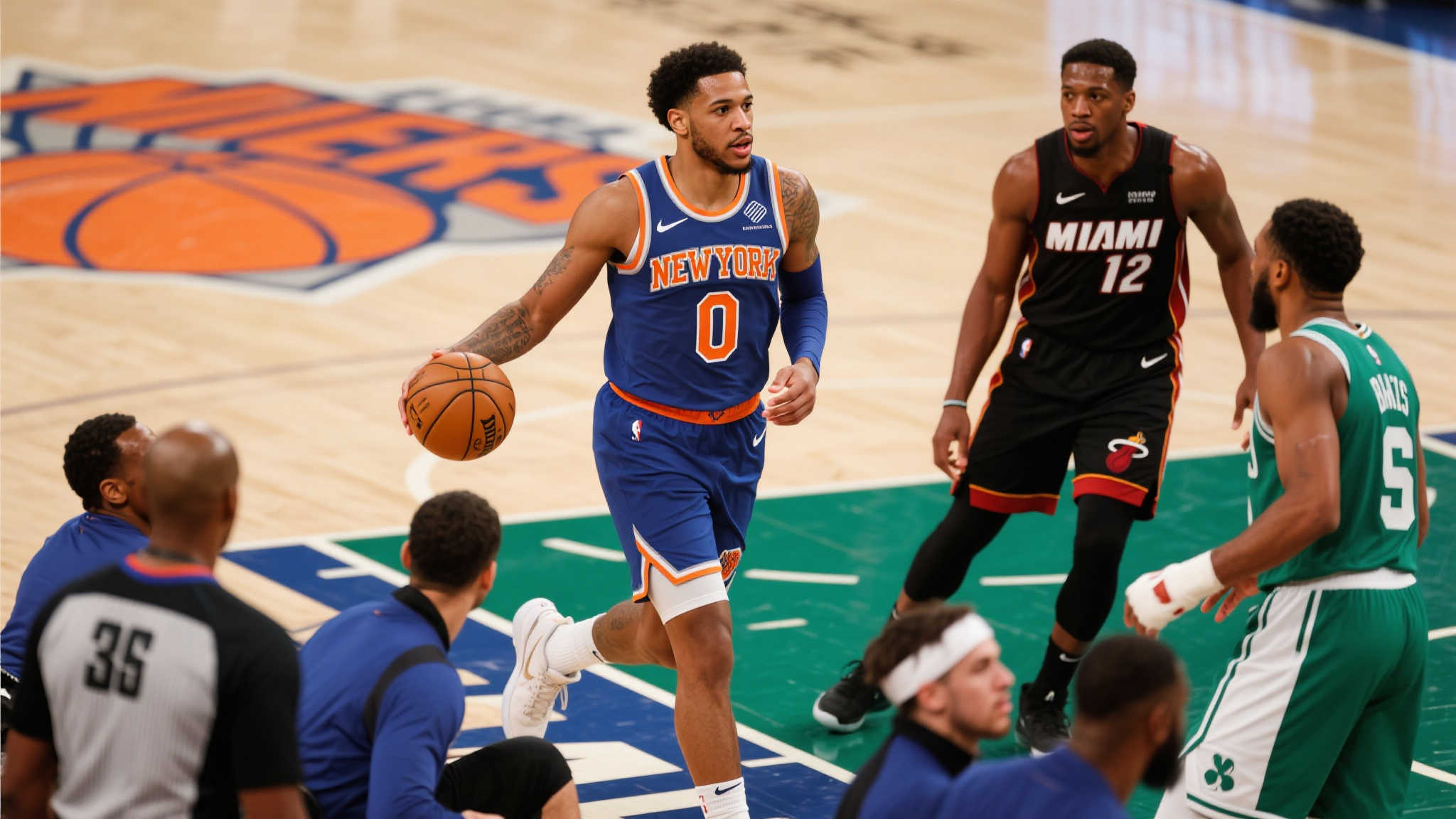 了坚持不懈 了坚持不懈