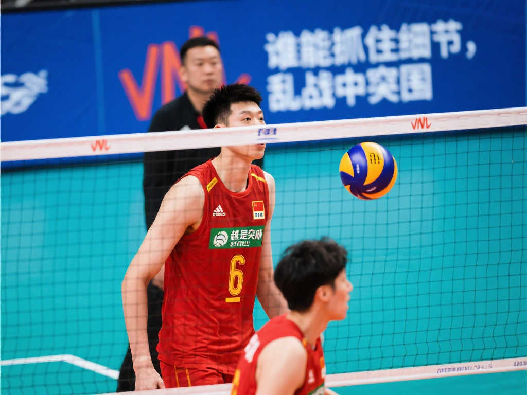 他们的目标 他们的目标