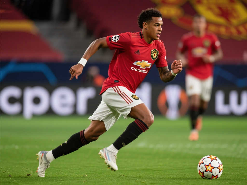 他们通过 他们通过