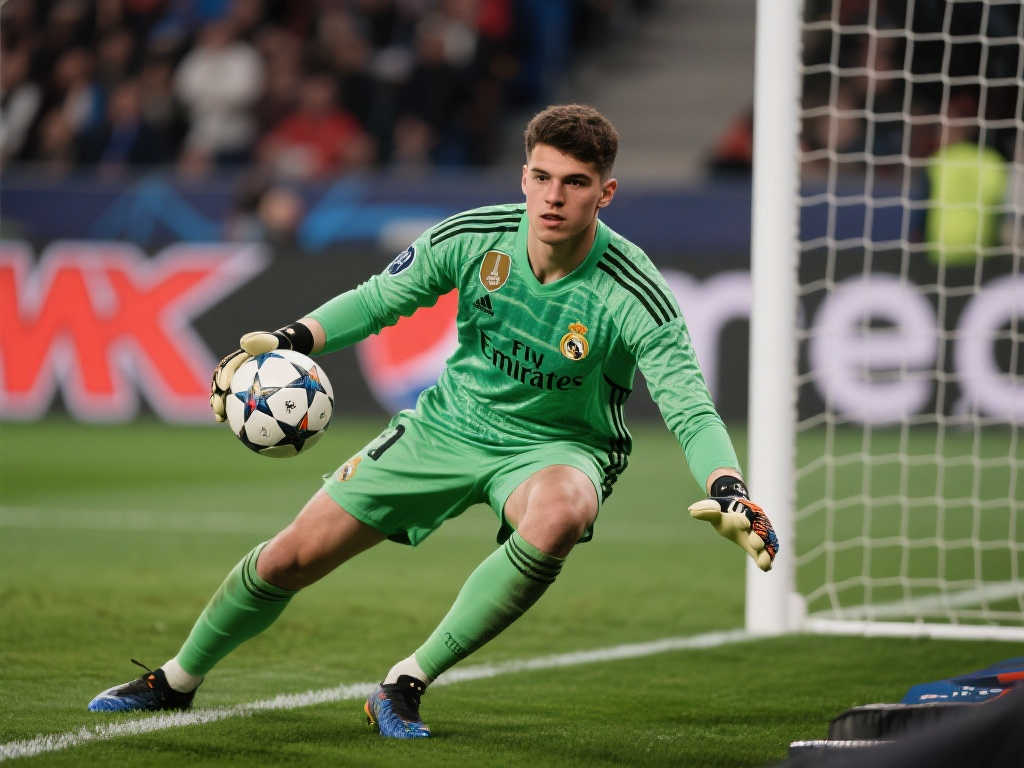 现回报支持 现回报支持