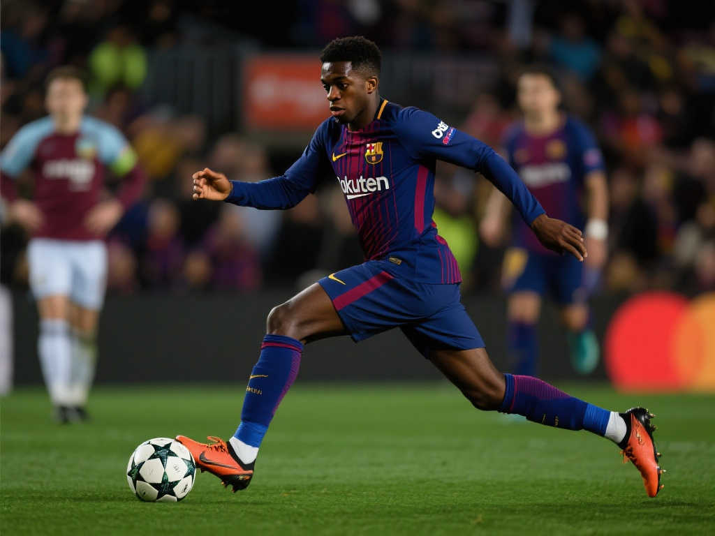 国足球不断 国足球不断