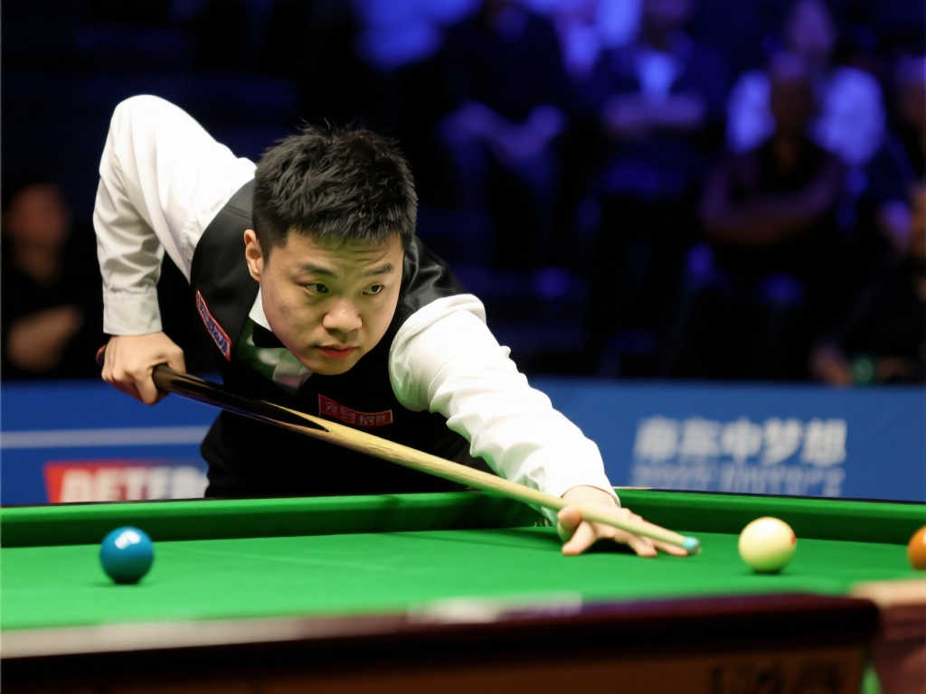 也赢得了球 也赢得了球