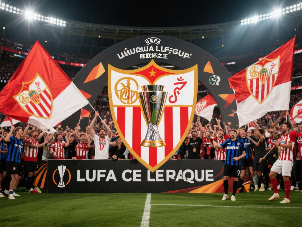 标志着中国 标志着中国